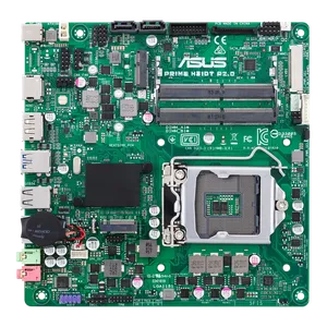 PRIME H310T R2.0